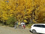 Ruta Sulayr 09-11-2013 04